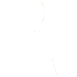 Night-time road noise heatmap for NG33 4QY