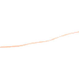 Night-time road noise heatmap for NG33 5QU