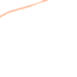 Night-time road noise heatmap for NG34 7GW