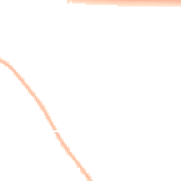 Night-time road noise heatmap for NG34 8BH