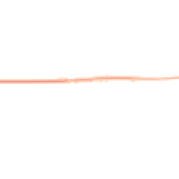Night-time road noise heatmap for NG34 8FB