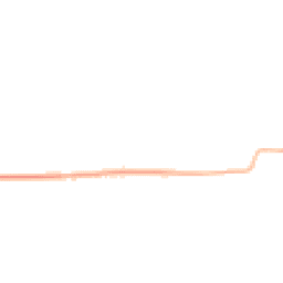 Night-time road noise heatmap for NG34 8FG