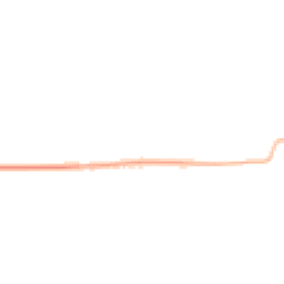 Night-time road noise heatmap for NG34 8FH