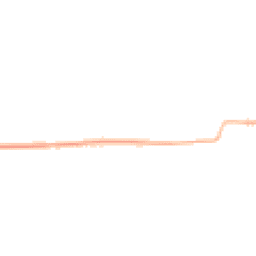 Night-time road noise heatmap for NG34 8FJ
