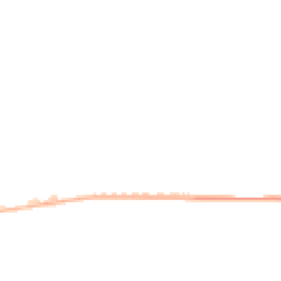 Night-time road noise heatmap for NG34 8HS