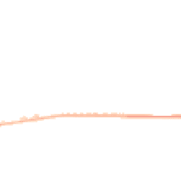 Night-time road noise heatmap for NG34 8HW