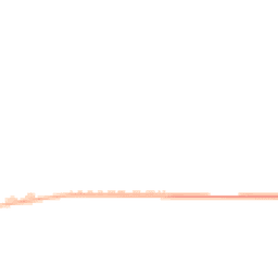 Night-time road noise heatmap for NG34 8HX