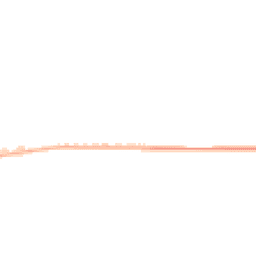 Night-time road noise heatmap for NG34 8HY