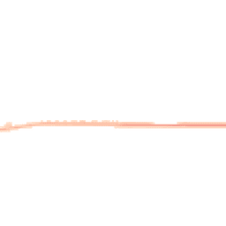 Night-time road noise heatmap for NG34 8HZ