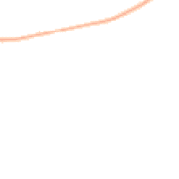 Night-time road noise heatmap for NG34 8WP