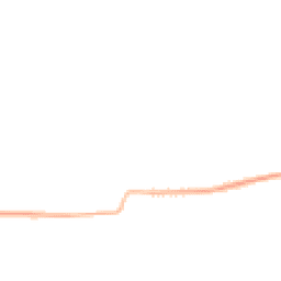 Night-time road noise heatmap for NG34 8XF