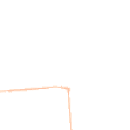 Night-time road noise heatmap for NG34 9EH