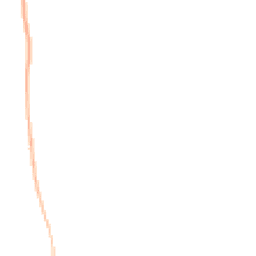 Night-time road noise heatmap for NG34 9HW