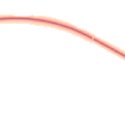 Night-time road noise heatmap for NG34 9RZ