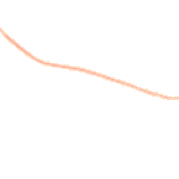 Night-time road noise heatmap for NG34 9UX