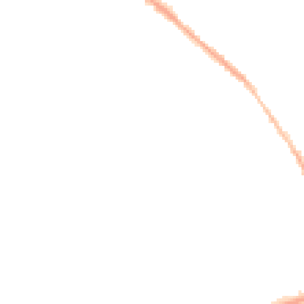 Night-time road noise heatmap for NG7 7HA