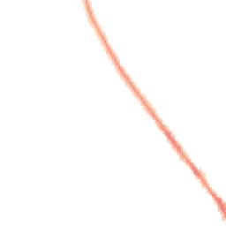 Night-time road noise heatmap for NG9 1AQ