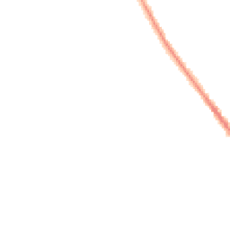 Night-time road noise heatmap for NG9 1AR