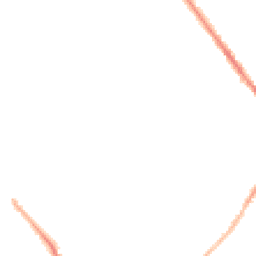 Night-time road noise heatmap for NG9 1DJ