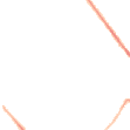 Night-time road noise heatmap for NG9 1DL