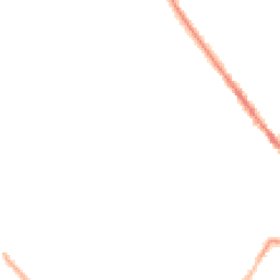 Night-time road noise heatmap for NG9 1DQ