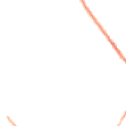 Night-time road noise heatmap for NG9 1DS