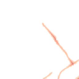 Night-time road noise heatmap for NG9 4BH