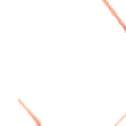 Night-time road noise heatmap for NG9 4DJ