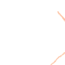 Night-time road noise heatmap for NG9 4GY