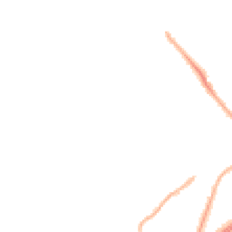 Night-time road noise heatmap for NG9 5EF