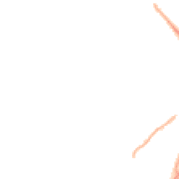 Night-time road noise heatmap for NG9 5ES