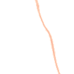 Night-time road noise heatmap for NG9 6JH