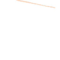 Night-time road noise heatmap for NN11 3NF