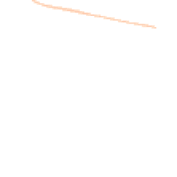 Night-time road noise heatmap for NN11 3NY