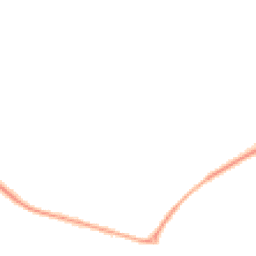 Night-time road noise heatmap for NN11 6JG