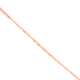 Night-time road noise heatmap for NN12 7FB