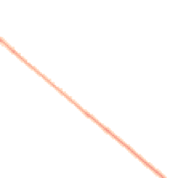 Night-time road noise heatmap for NN12 7FD