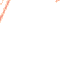 Daytime road noise heatmap for NN12 7HS