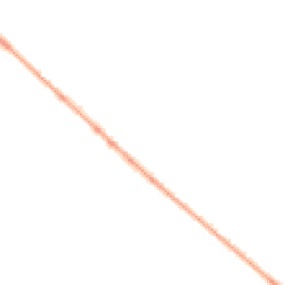 Night-time road noise heatmap for NN12 7JS