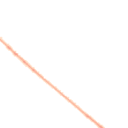 Night-time road noise heatmap for NN12 7PG