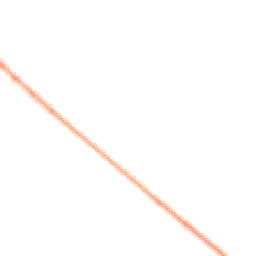 Night-time road noise heatmap for NN12 7PL