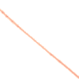 Night-time road noise heatmap for NN12 7PP