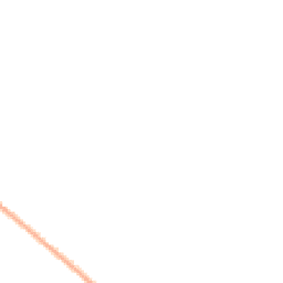 Night-time road noise heatmap for NN12 7PX