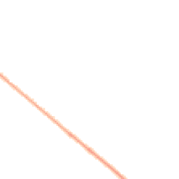 Night-time road noise heatmap for NN12 7QB