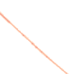 Night-time road noise heatmap for NN12 7QE
