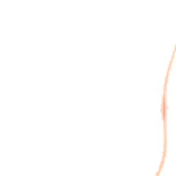 Night-time road noise heatmap for NN12 8FE