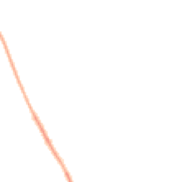 Night-time road noise heatmap for NN12 8JS