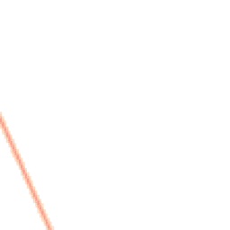 Night-time road noise heatmap for NN12 8NP