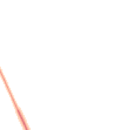 Night-time road noise heatmap for NN12 8NR