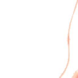 Night-time road noise heatmap for NN12 8XA